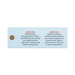 Wow Stick Stain Remover