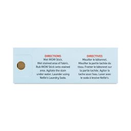 Wow Stick Stain Remover