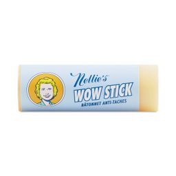 Wow Stick Stain Remover