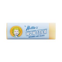 Wow Stick Stain Remover