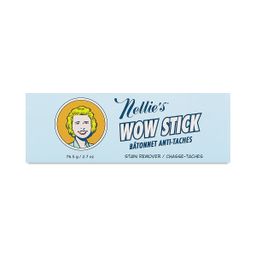 Wow Stick Stain Remover