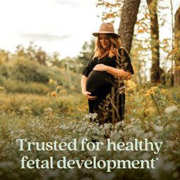 Advanced Perfect Prenatal Multivitamin, Bulk
