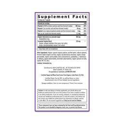 Daily Skin Renewal
