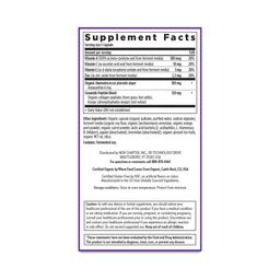Daily Skin Renewal