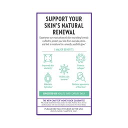 Daily Skin Renewal