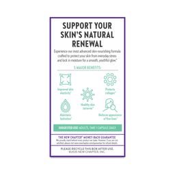 Daily Skin Renewal