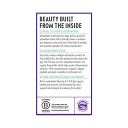 Daily Skin Renewal