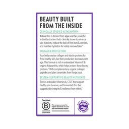 Daily Skin Renewal