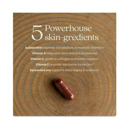 Daily Skin Renewal