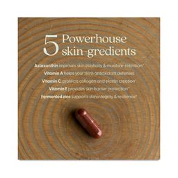 Daily Skin Renewal