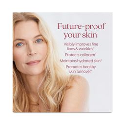 Daily Skin Renewal