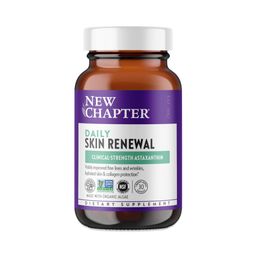 Daily Skin Renewal