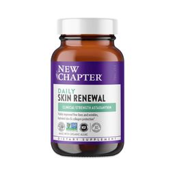 Daily Skin Renewal