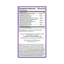 Estrotone Menopause Support
