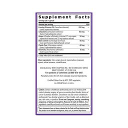 Estrotone Menopause Support