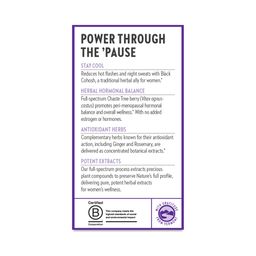 Estrotone Menopause Support