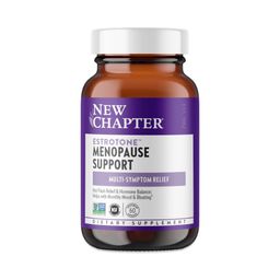 Estrotone Menopause Support