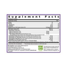 Omega-3 Complex