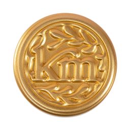 Fragrance Oil, Persian Garden