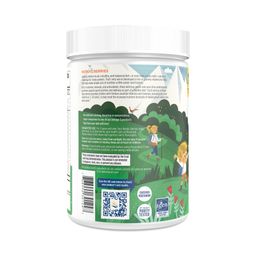 Nordic Berries Multivitamin