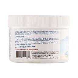 Omega-3 Gummies, Tangerine