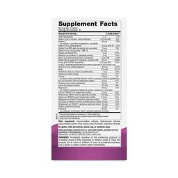 Prenatal Multivitamin Minis