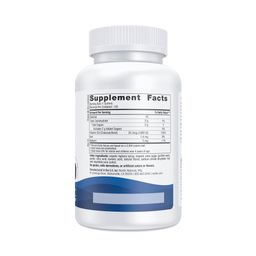 Vitamin D3 Gummies