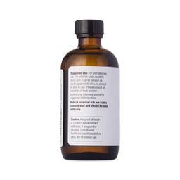 Eucalyptus Essential Oil