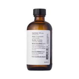 Eucalyptus Essential Oil