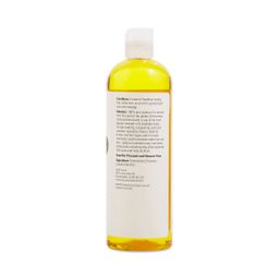 Jojoba Oil