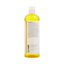 Jojoba Oil
