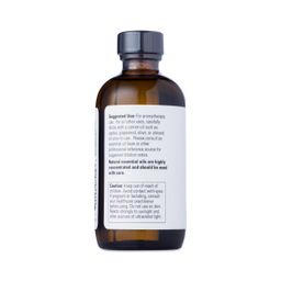 Lemon Essential Oil