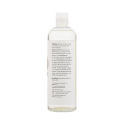 Liquid Coconut Oil