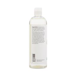 Liquid Coconut Oil