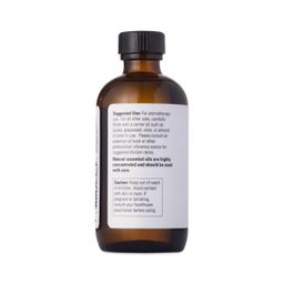 Peppermint Essential Oil