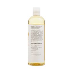 Sweet Almond Oil