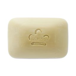 Raw Shea Butter Bar Soap