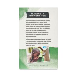 Organic Herbal Teasan, Moroccan Mint