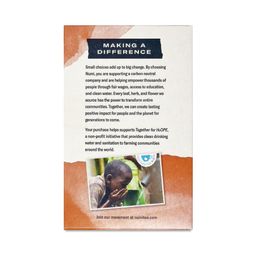 Organic Herbal Teasan, Rooibos Chai