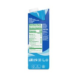 Non-Dairy Half & Half