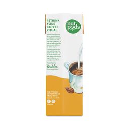 Unsweetened Non-Dairy Creamer, Original