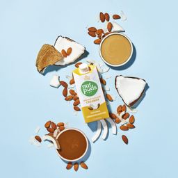 Unsweetened Non-Dairy Creamer, Original