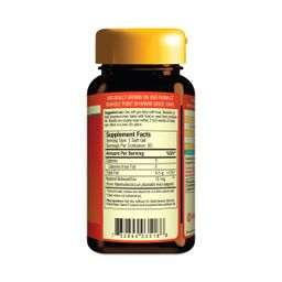 BioAstin Hawaiian Astaxanthin