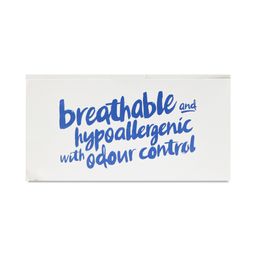 Bladder Care Pads, Extra Plus/Maximum