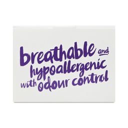 Bladder Care Pads, Maxi Plus/Ultimate