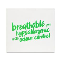 Bladder Care Pads, Regular/Light