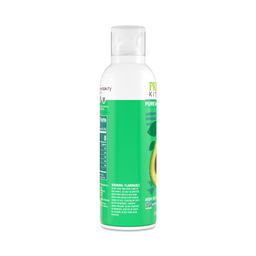 Avocado Oil Spray