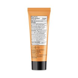 Seriously Soothing Day Cream SPF 30