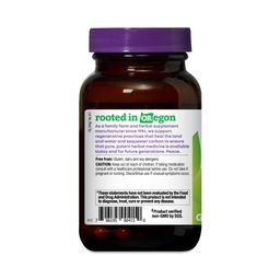 Rhodiola