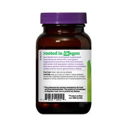 Turmeric Capsules